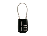 Rack Accessory Lock / Small - Front Runner - RRAC134